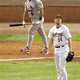 Image for article titled NLDS Preview: Phillies Vs. Brewers